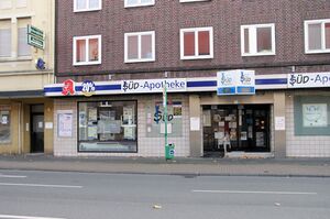 Sued-Apotheke.jpg