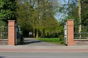 Suedenfriedhof01.jpg