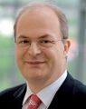 Thomas Hunsteger-Petermann 1999–2020