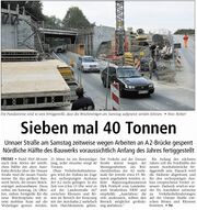 20091022 WA Unnaer Straße.jpg