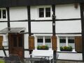 Marker-Kirchplatz-8 04.jpg