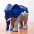 Solarfant
