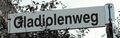Vorschaubild der Version vom 15:20, 1. Nov. 2009