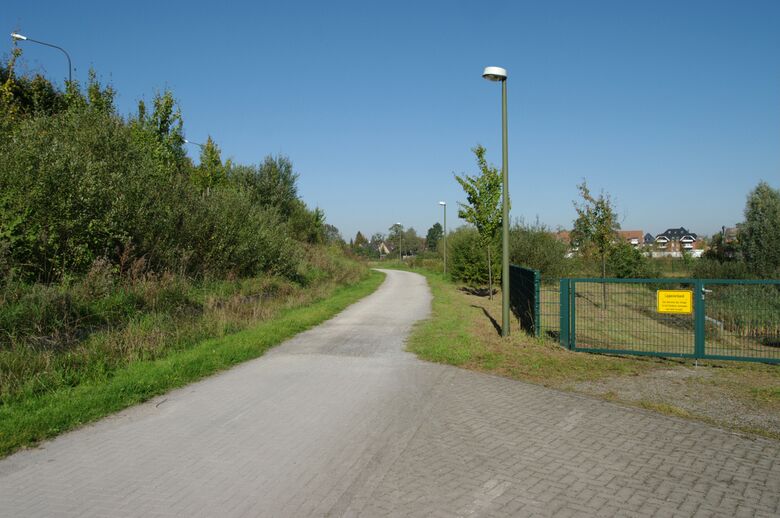 Weg-HM-c08 von der Rottwiese aus