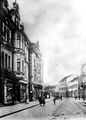 um 1900