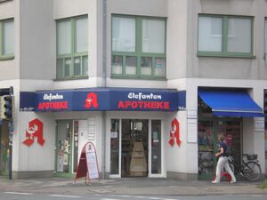 Elefanten_Apotheke_01.jpg