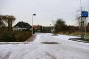 Elisabethstrasse01.jpg
