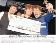 HBB 20091116 WA 1.jpg