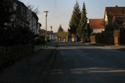 Karl Arnold Strasse02.jpg