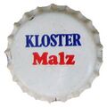 Kloster Malz