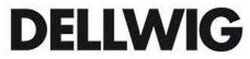Logo Lederwaren Dellwig