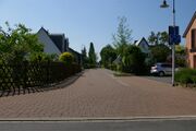 Platonstrasse01.jpg