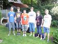 Vorschaubild der Version vom 23:50, 17. Sep. 2011