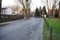 Vorschaubild der Version vom 14:35, 7. Jan. 2009