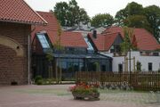 Gut Kump01.jpg