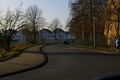 Vorschaubild der Version vom 15:15, 8. Jan. 2009