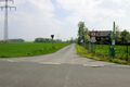 Nordfeld Ecke Frielinghauser Straße Richtung Knappstraße