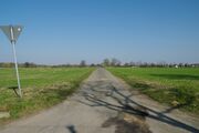 Strasse PE12 01.jpg
