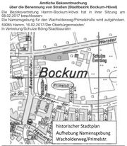 20170222 AB Primelstrasse.jpg