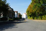Funkelandstrasse01.jpg