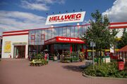 Hellweg Baumarkt01.jpg