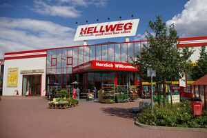 Hellweg_Baumarkt01.jpg