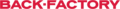 Vorschaubild der Version vom 14:33, 15. Nov. 2022