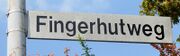 Strassenschild Fingerhutweg.jpg
