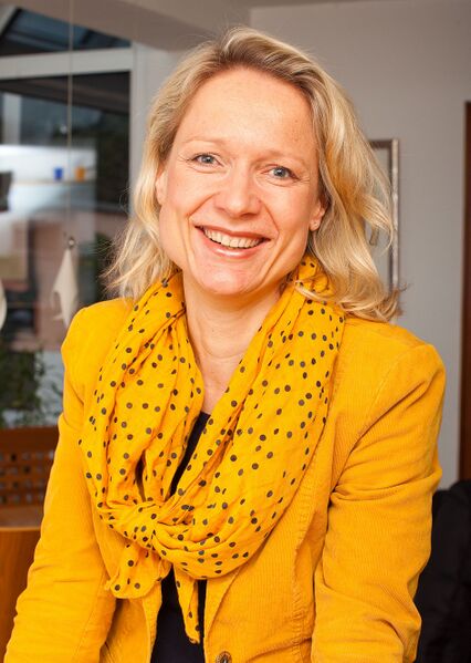 Datei:Sylvia Jörrißen.jpg