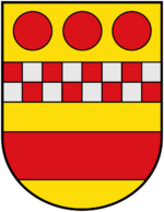 Wappen Rhynern Hi-Res.png