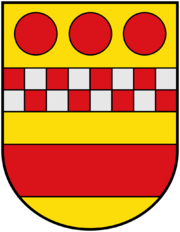 Wappen Rhynern Hi-Res.png
