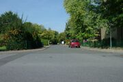 Wernher von Braun Strasse01.jpg