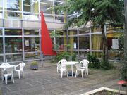 Zentralbibliothek03.jpg
