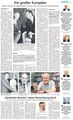 Westfälischer Anzeiger, 5. Juli 2019