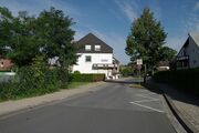 Am Pulverschoppen01.jpg