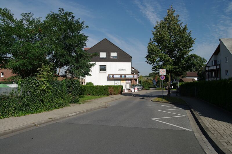 Datei:Am Pulverschoppen01.jpg