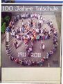 Vorschaubild der Version vom 11:24, 7. Jul. 2012