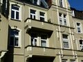 Borbergstraße-42 05.jpg
