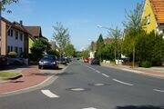 Grosse Werl Strasse01.jpg