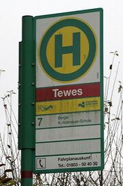 HSS Tewes.jpg