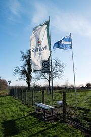 HS Veltins Arena01.jpg