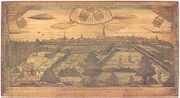 Hamm 1732.jpg