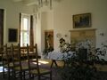 Trauzimmer