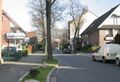 Heessener Dorfstraße