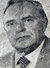 Heinrich Bülling