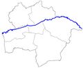 Vorschaubild der Version vom 00:04, 16. Mär. 2010