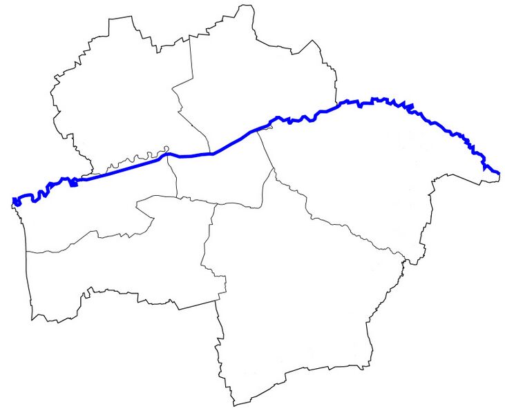 Datei:Karte Lippe.jpg