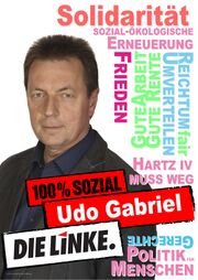 Plakat-2013-linke.jpg