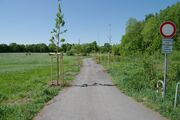 Strasse UE01 01.jpg