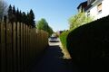 Vorschaubild der Version vom 17:11, 29. Apr. 2010